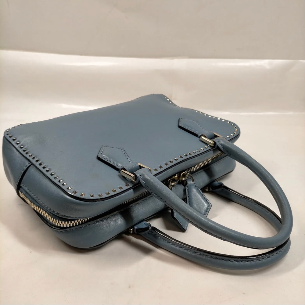Valentino Garavani Hand Bag - Picture 8 of 17